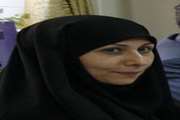 دکتر فرخ لقا احمدی به عنوان عضو شورای پژوهشی مرکز تحقیقات نفرولوژی منصوب شد